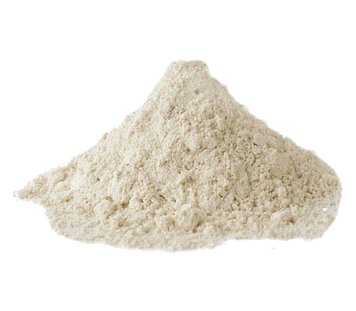 Bread improver PROTECT